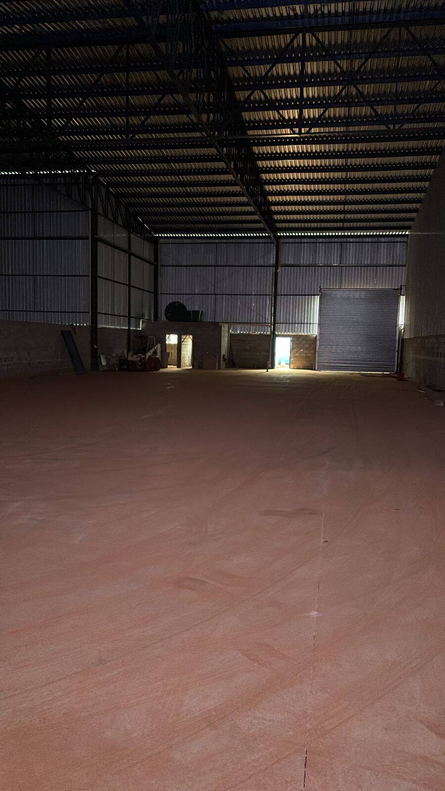 Prédio Inteiro para alugar, 1050m² - Foto 5
