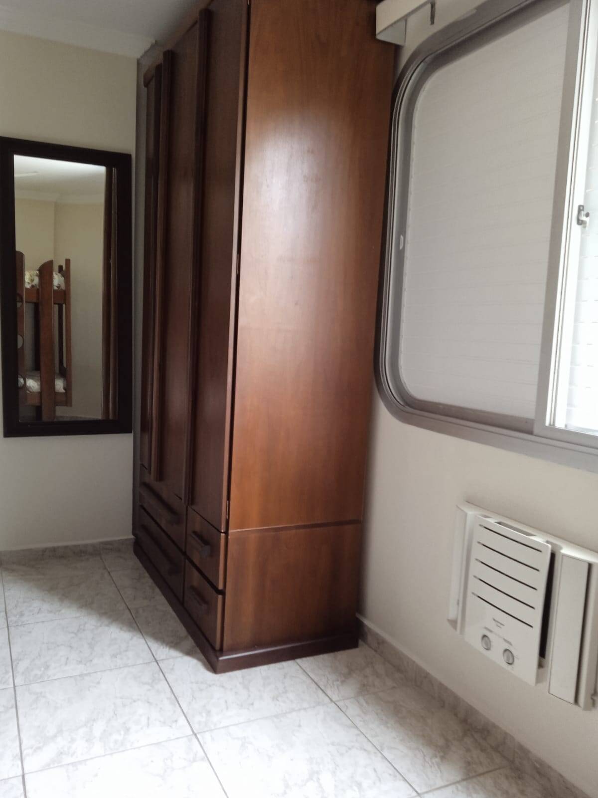 Apartamento, 2 quartos, 69 m² - Foto 6