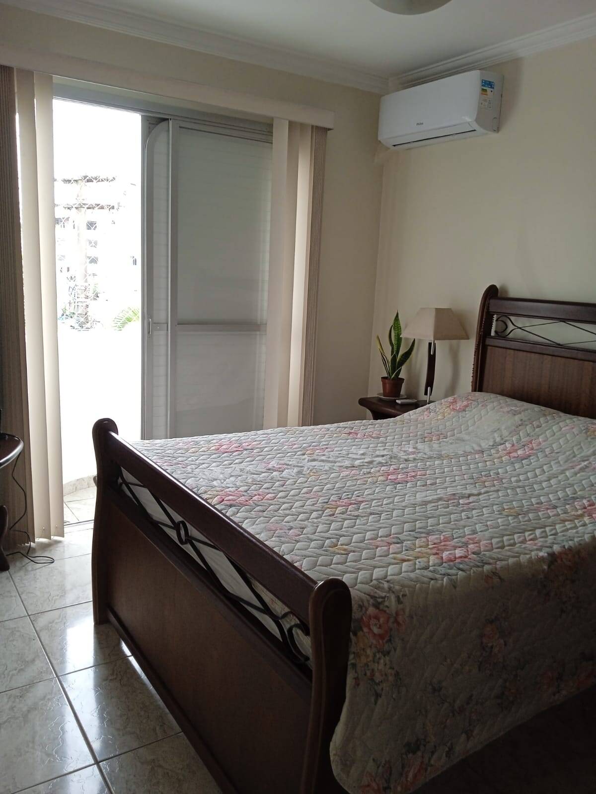 Apartamento, 2 quartos, 69 m² - Foto 7