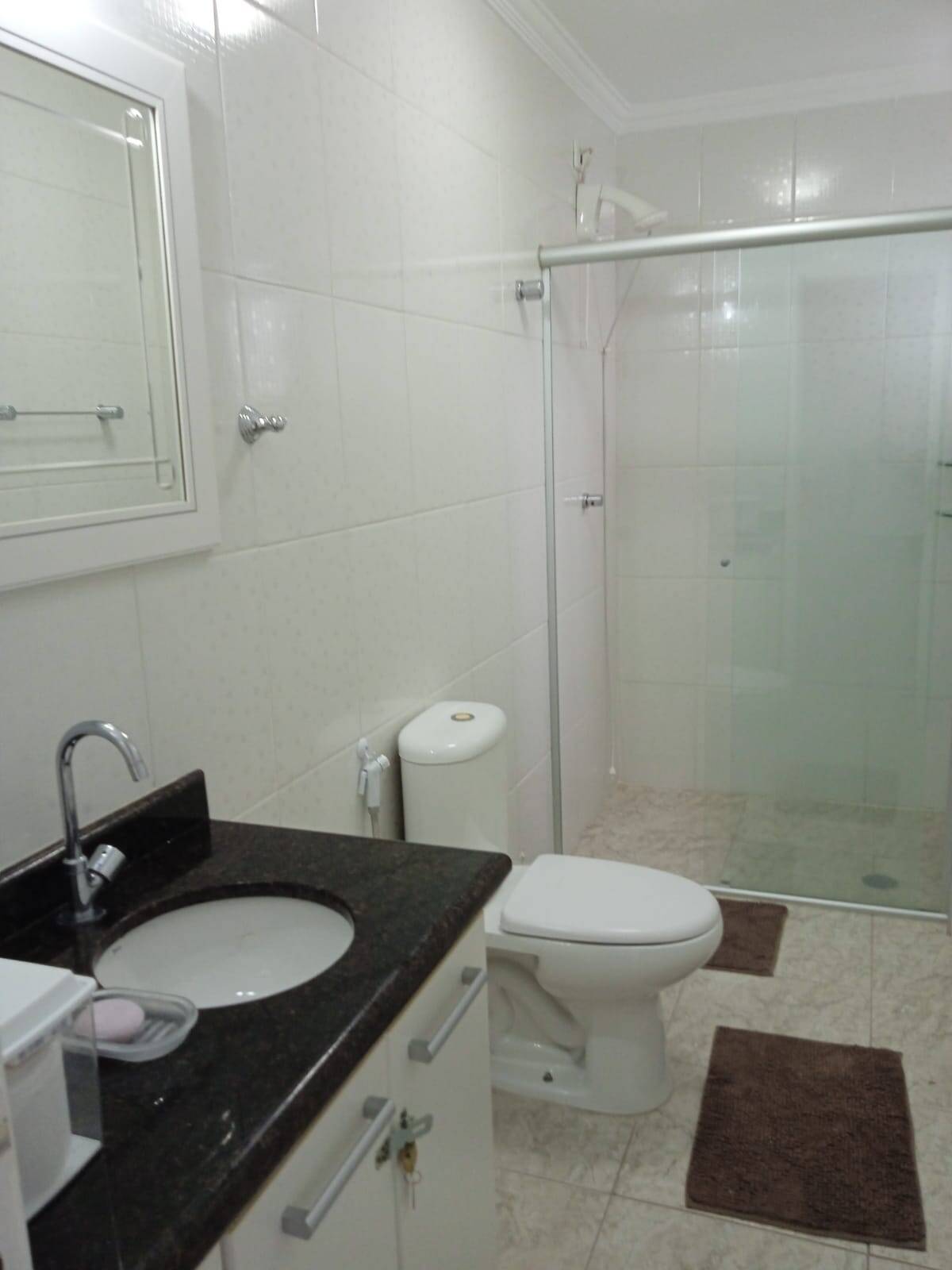 Apartamento, 2 quartos, 69 m² - Foto 8