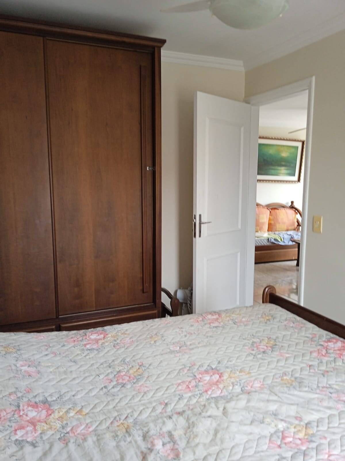 Apartamento, 2 quartos, 69 m² - Foto 9