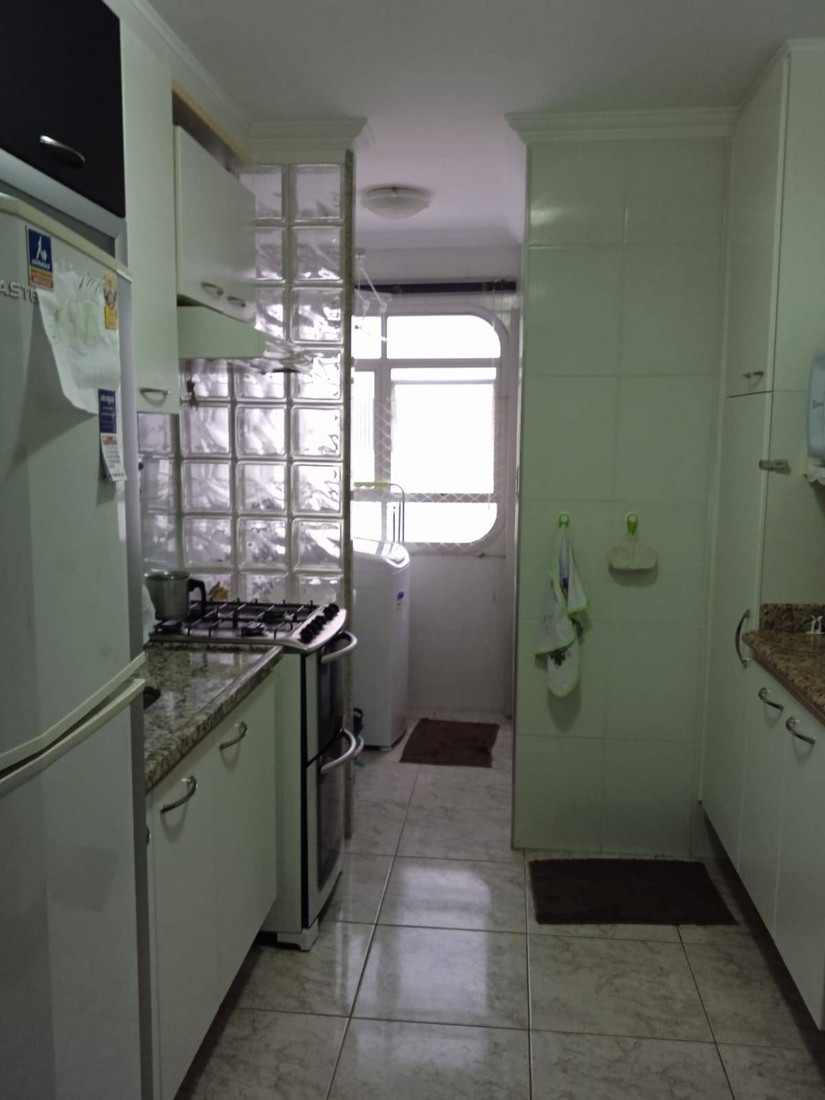 Apartamento, 2 quartos, 69 m² - Foto 4