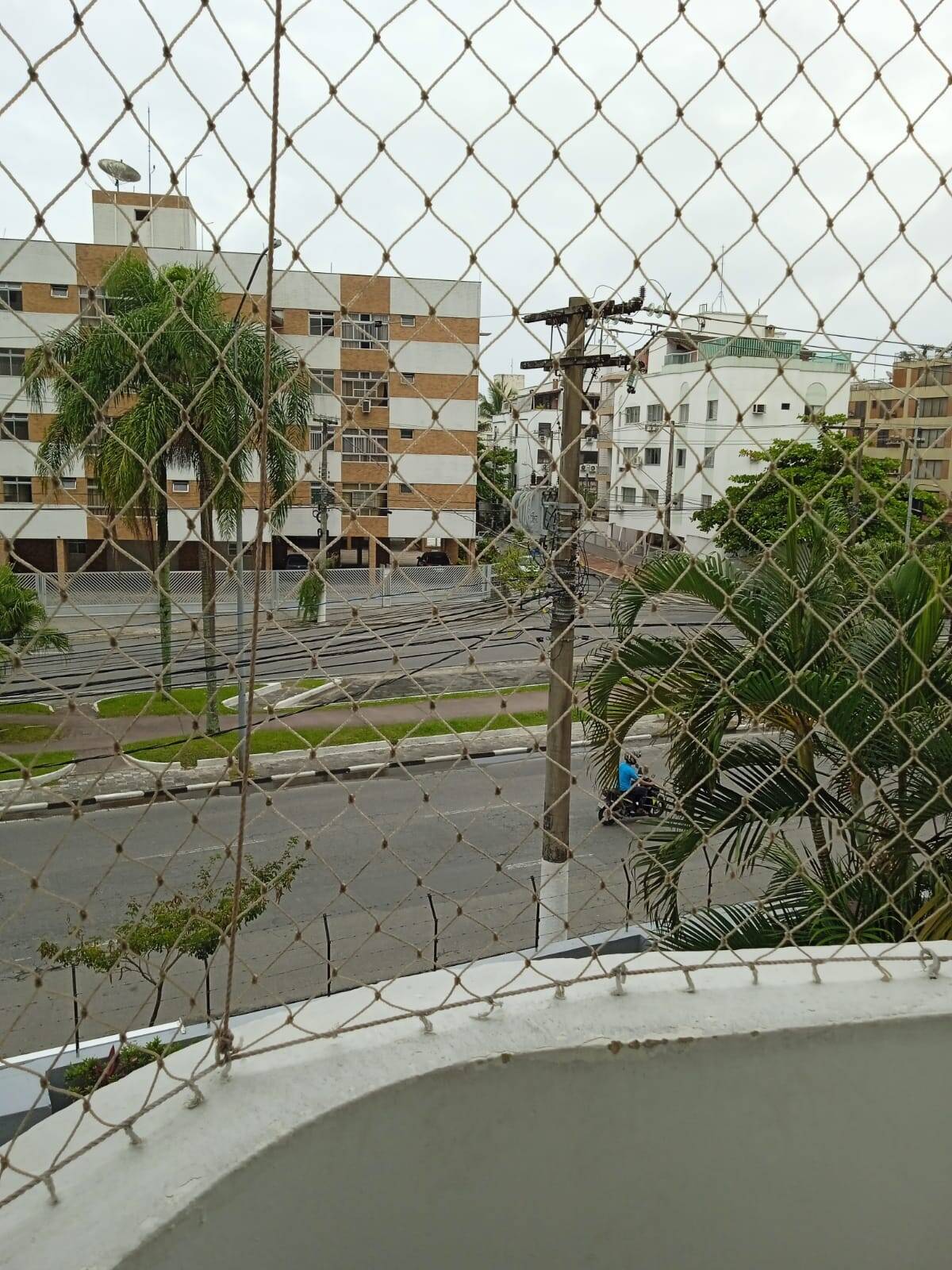 Apartamento, 2 quartos, 69 m² - Foto 10
