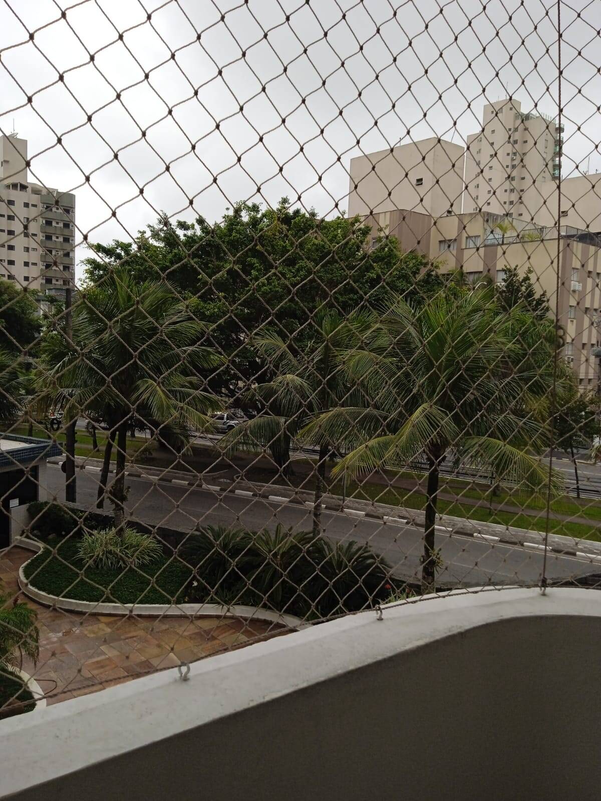 Apartamento, 2 quartos, 69 m² - Foto 11