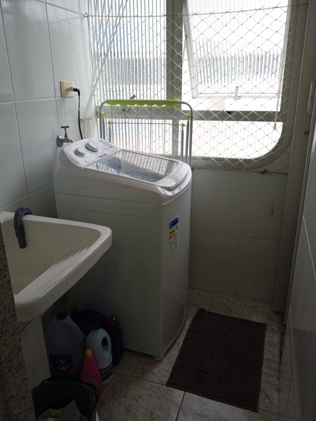 Apartamento, 2 quartos, 69 m² - Foto 5