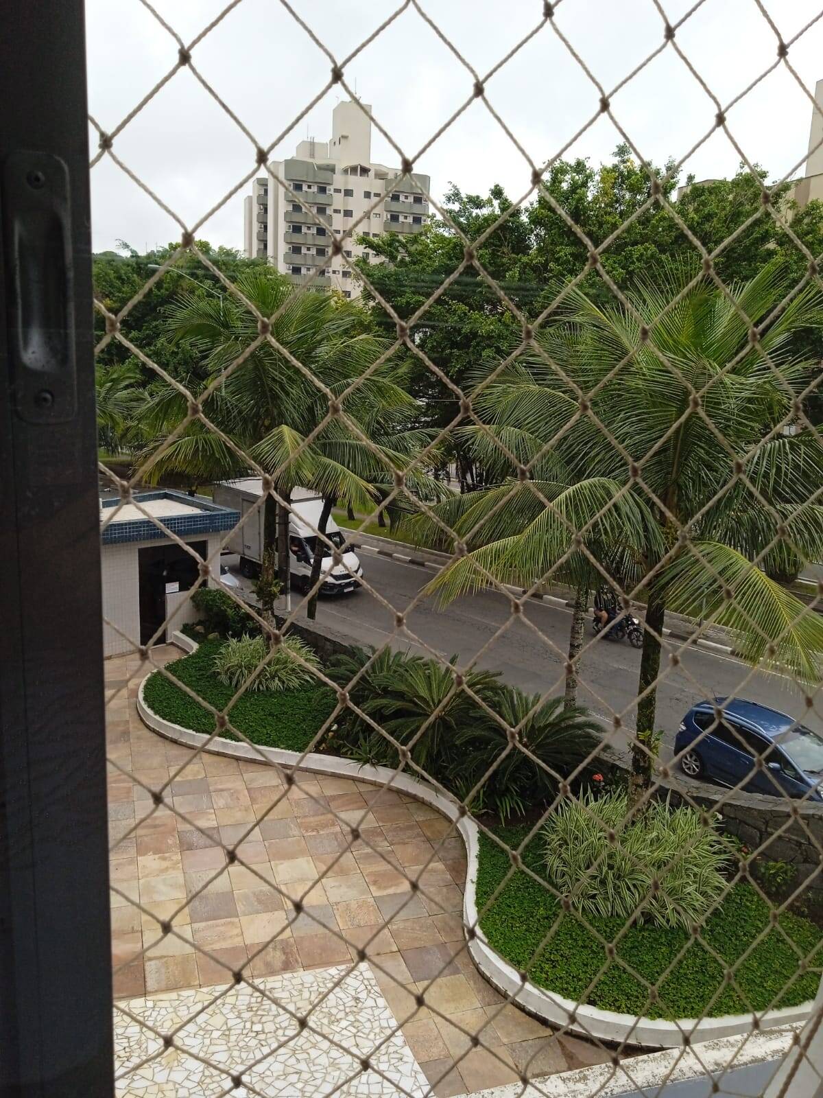 Apartamento, 2 quartos, 69 m² - Foto 14