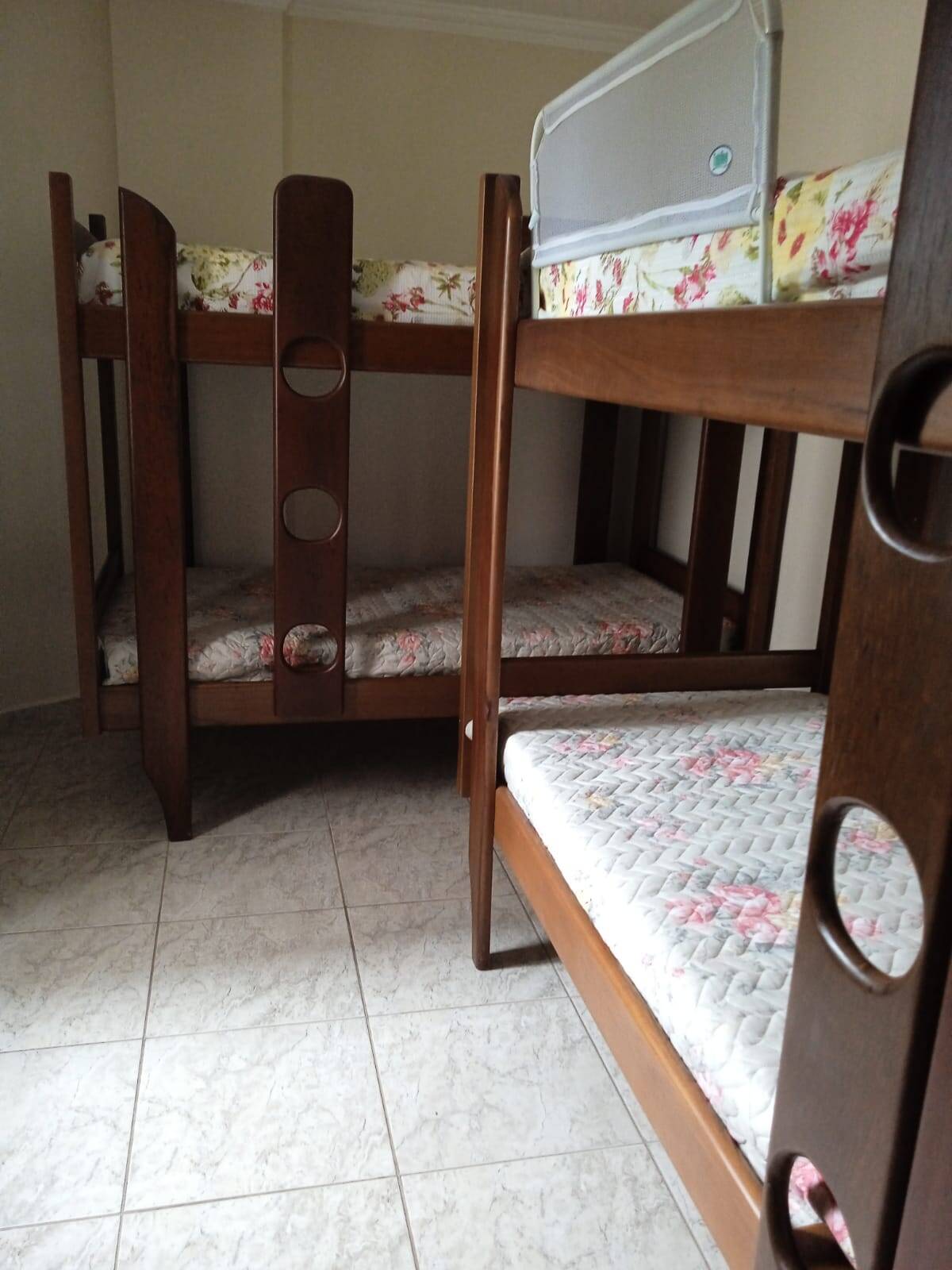 Apartamento, 2 quartos, 69 m² - Foto 12