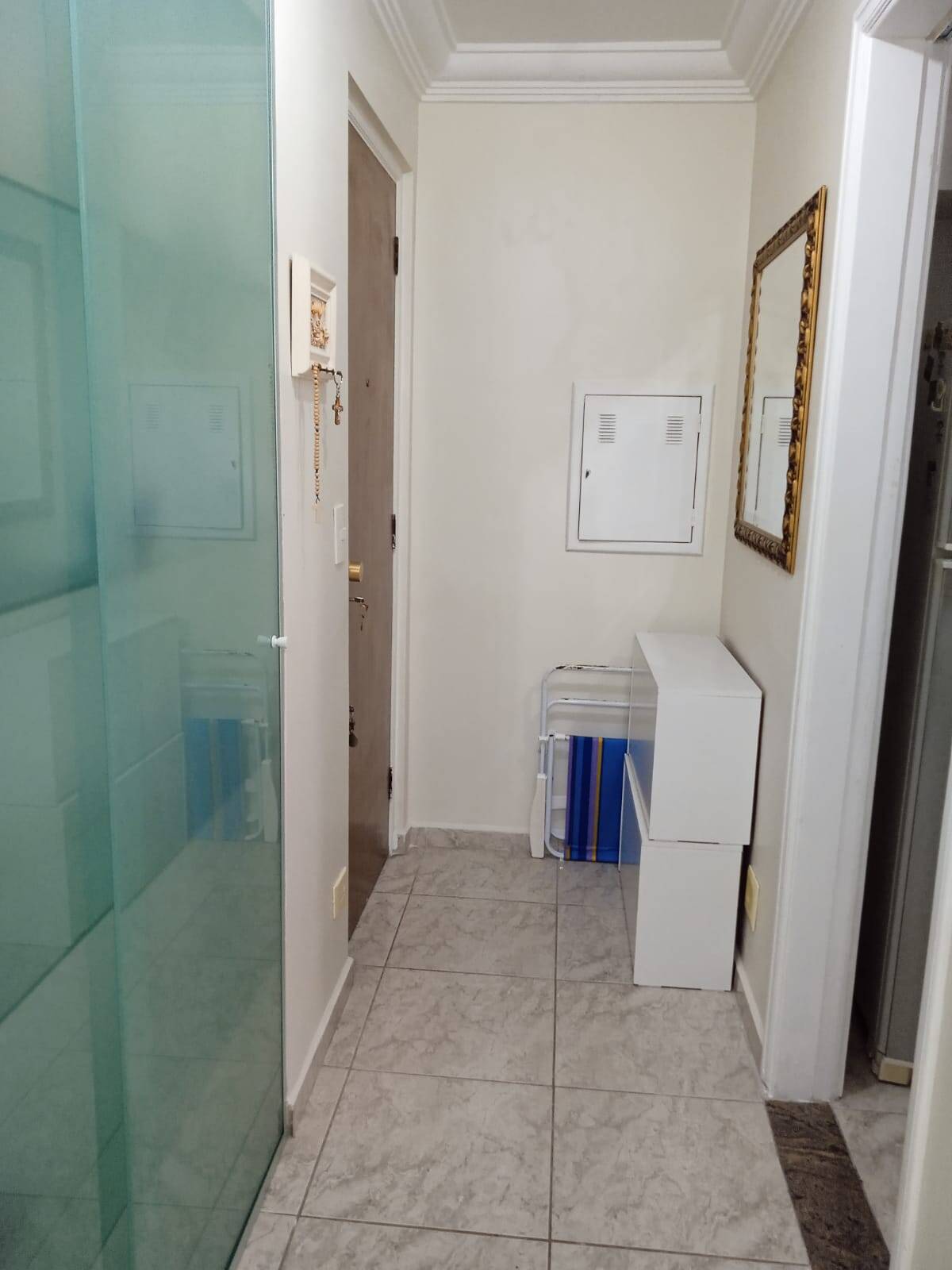 Apartamento, 2 quartos, 69 m² - Foto 13