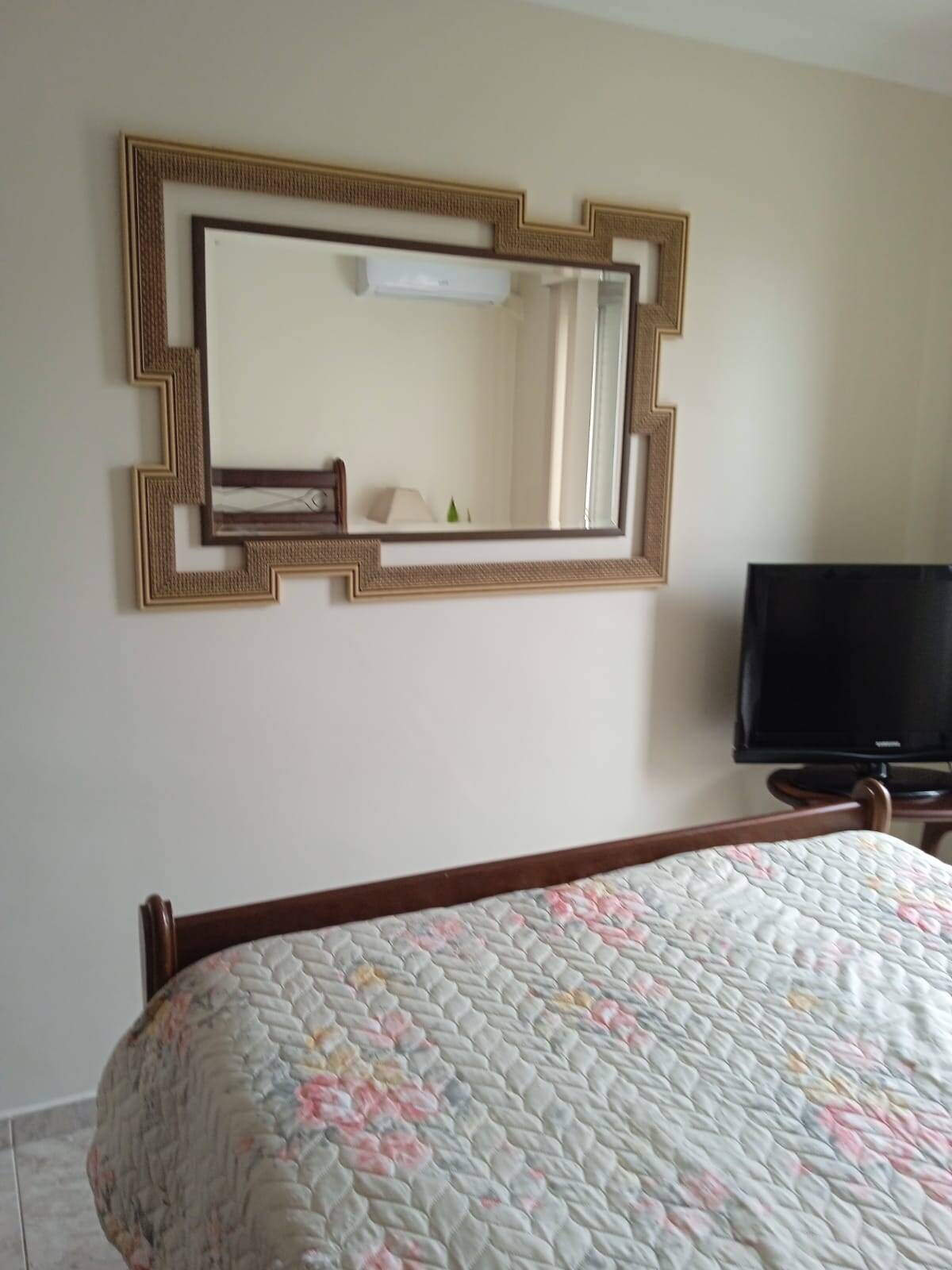 Apartamento, 2 quartos, 69 m² - Foto 15