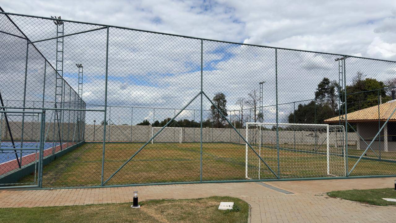 Terreno à venda, 300m² - Foto 3