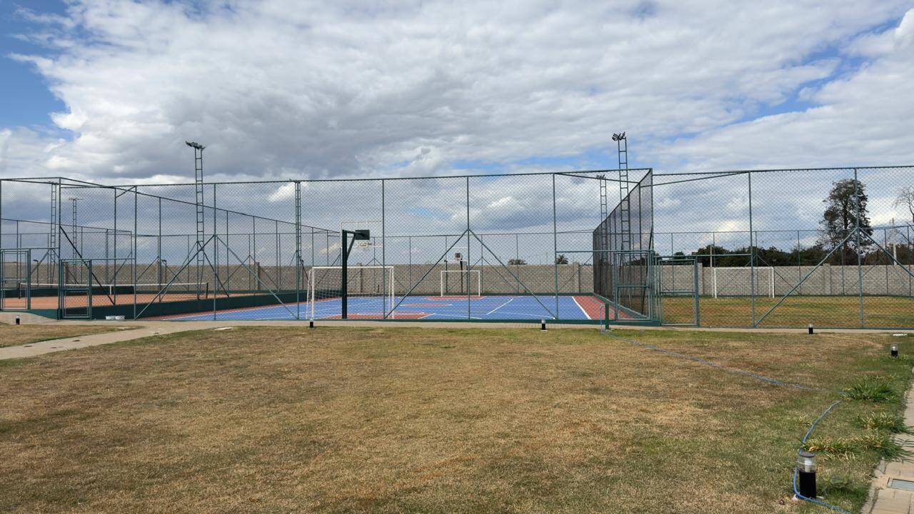 Terreno à venda, 300m² - Foto 4