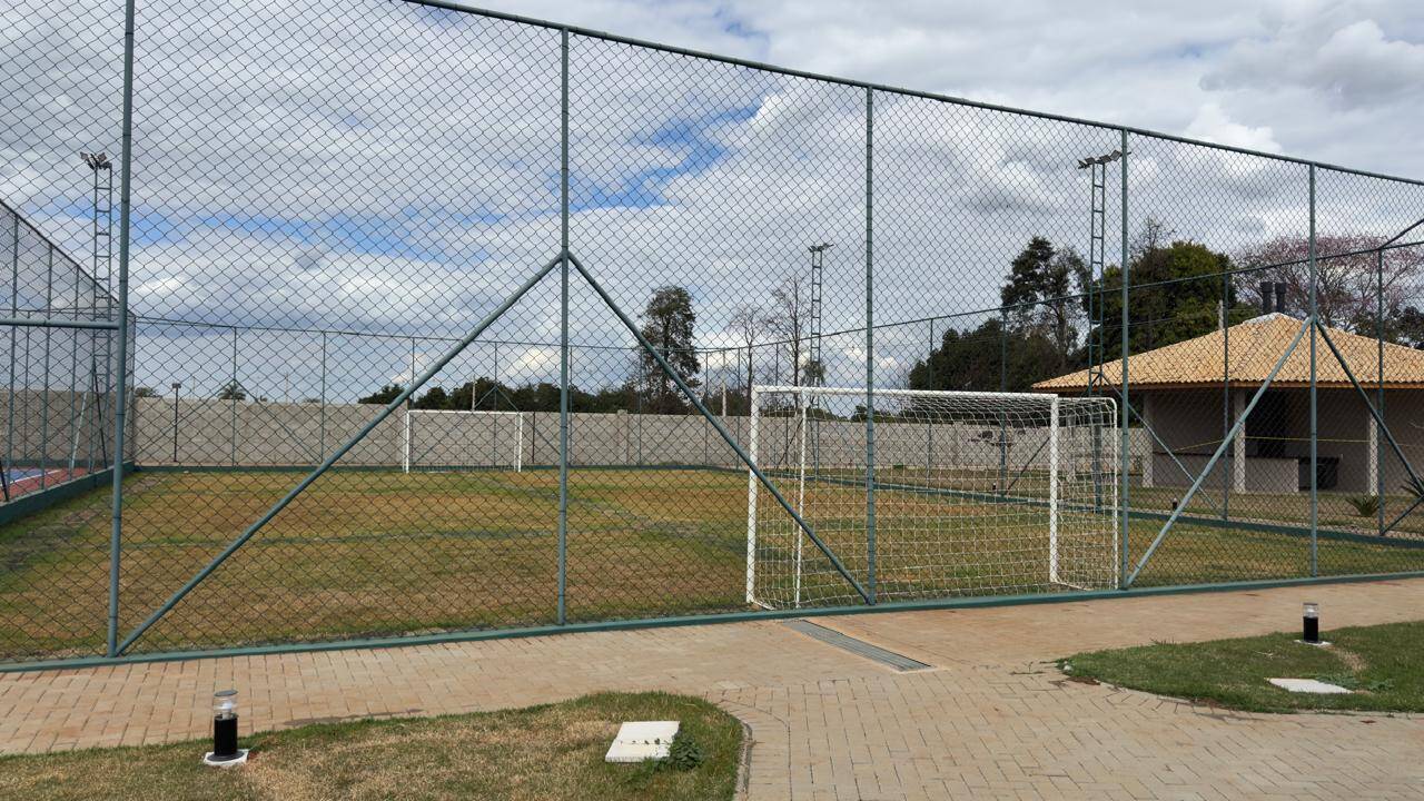 Terreno à venda, 300m² - Foto 6