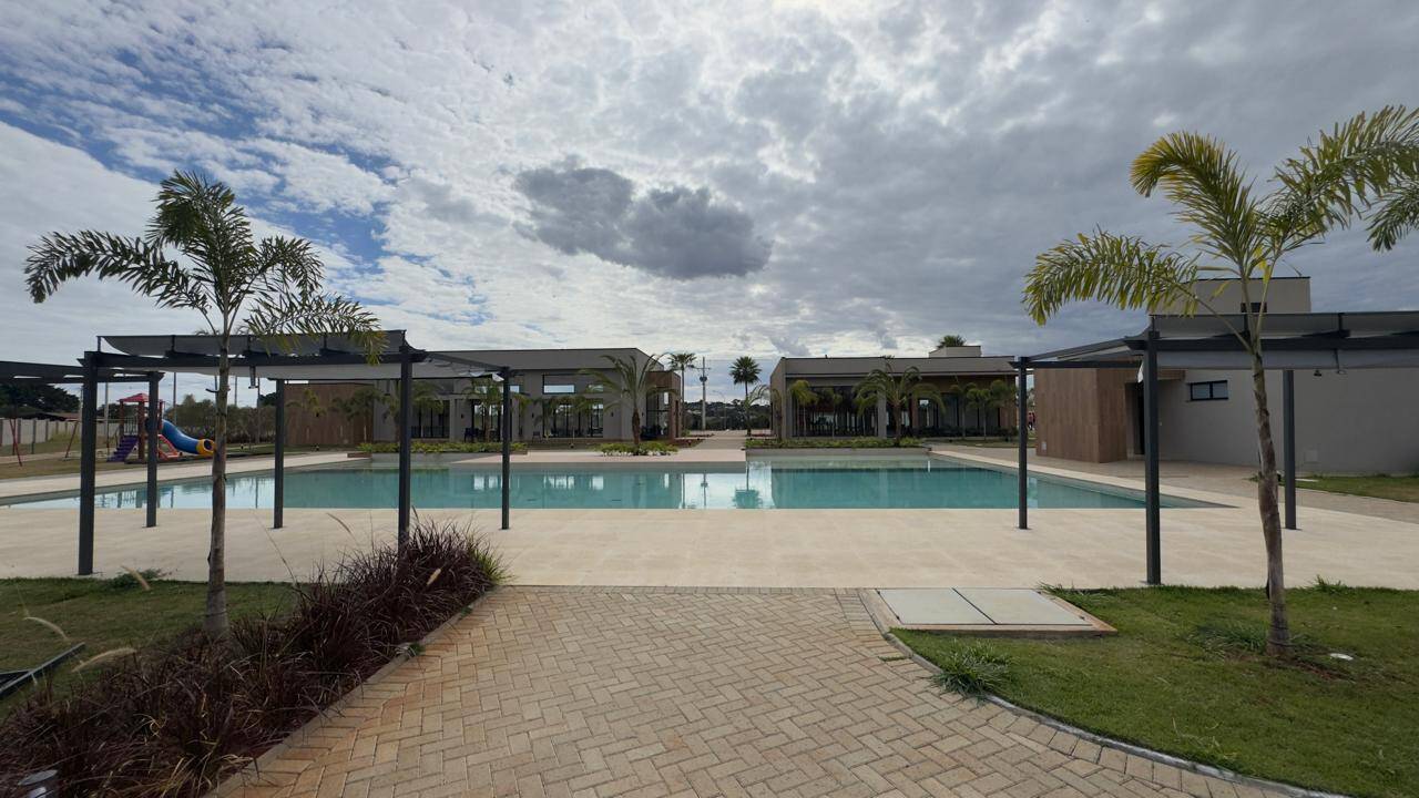 Terreno à venda, 300m² - Foto 5