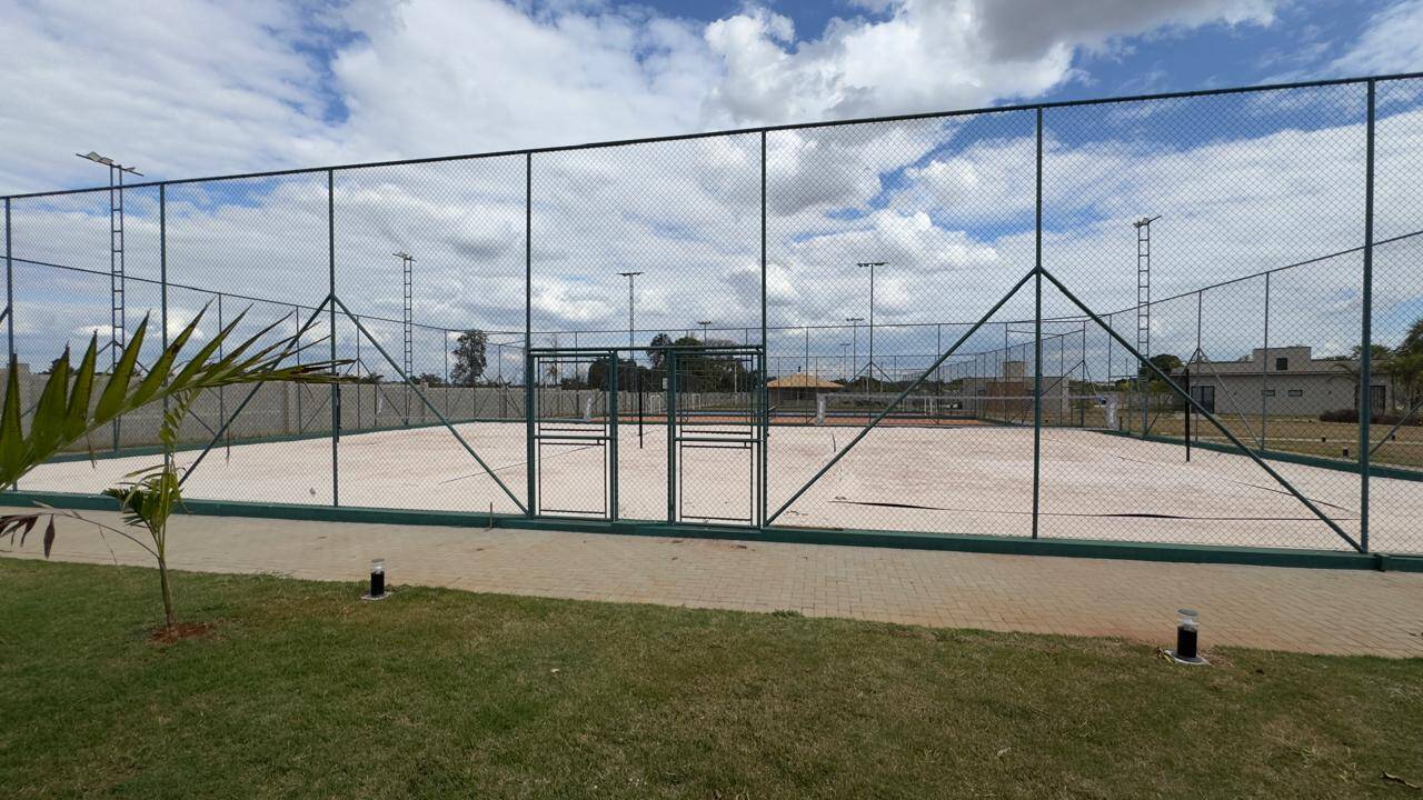 Terreno à venda, 300m² - Foto 7