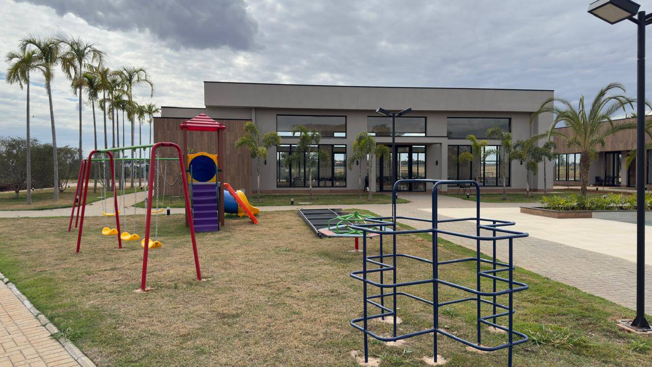Terreno à venda, 300m² - Foto 8