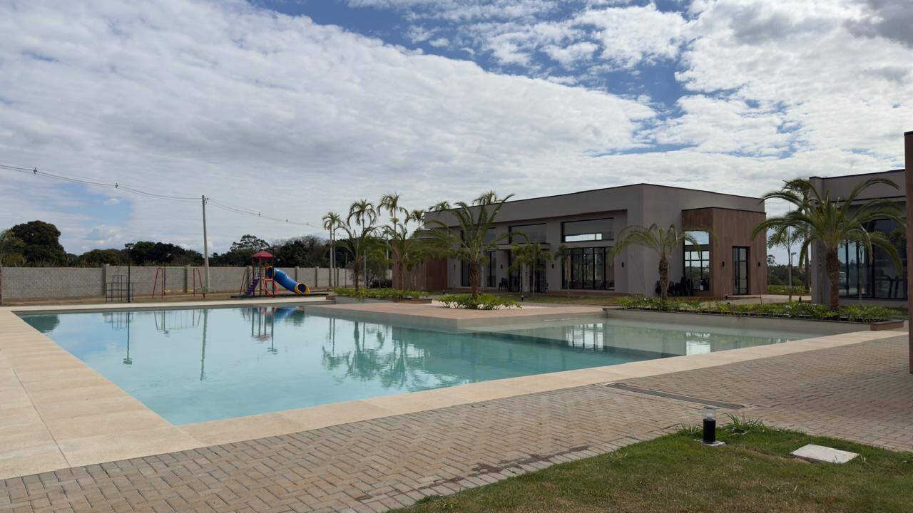 Terreno à venda, 300m² - Foto 9