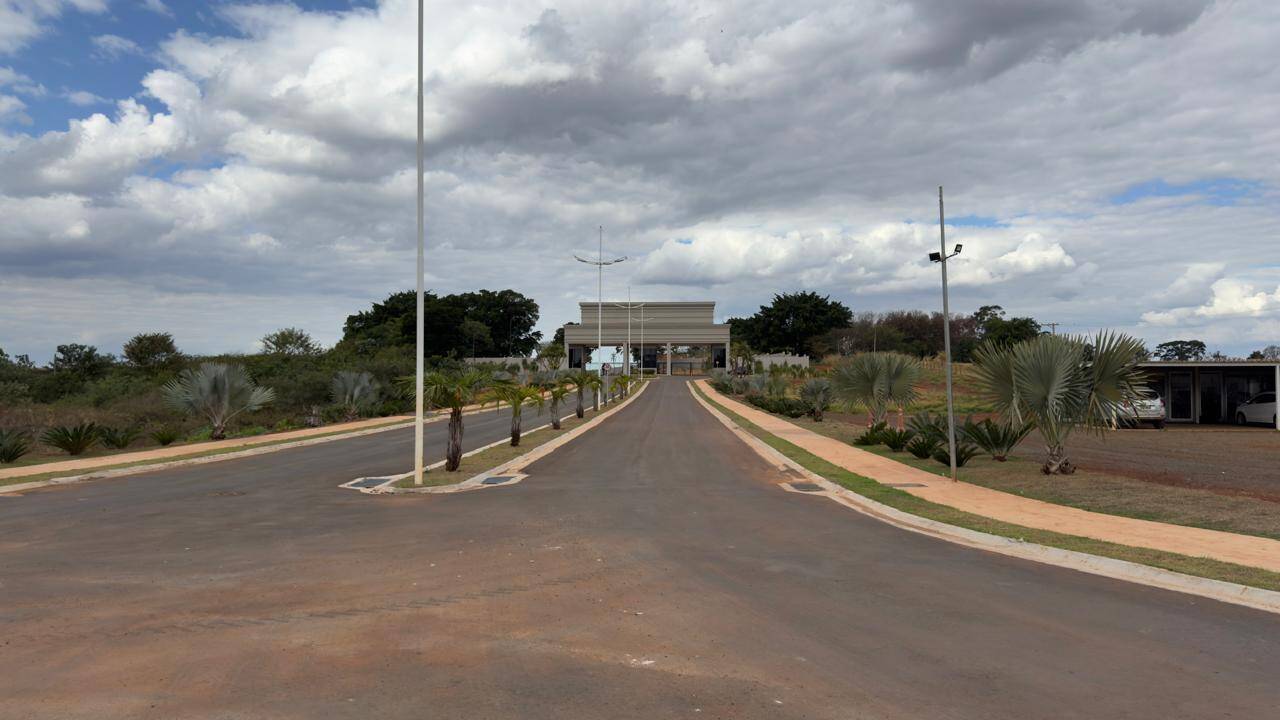 Terreno à venda, 300m² - Foto 12