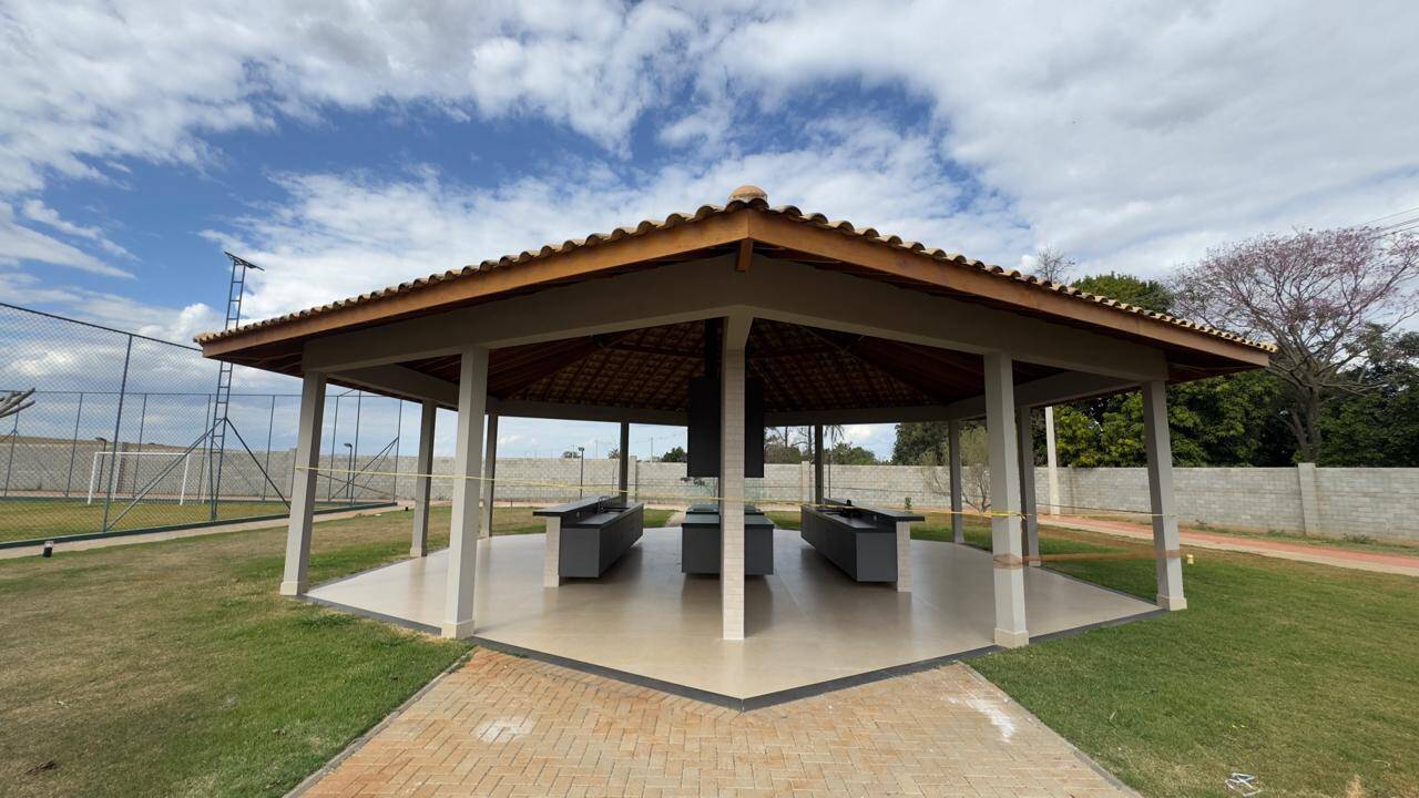 Terreno à venda, 300m² - Foto 10