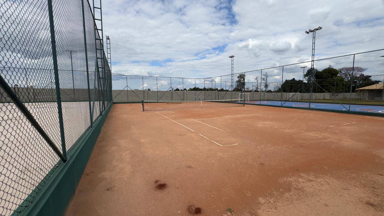Terreno à venda, 300m² - Foto 14