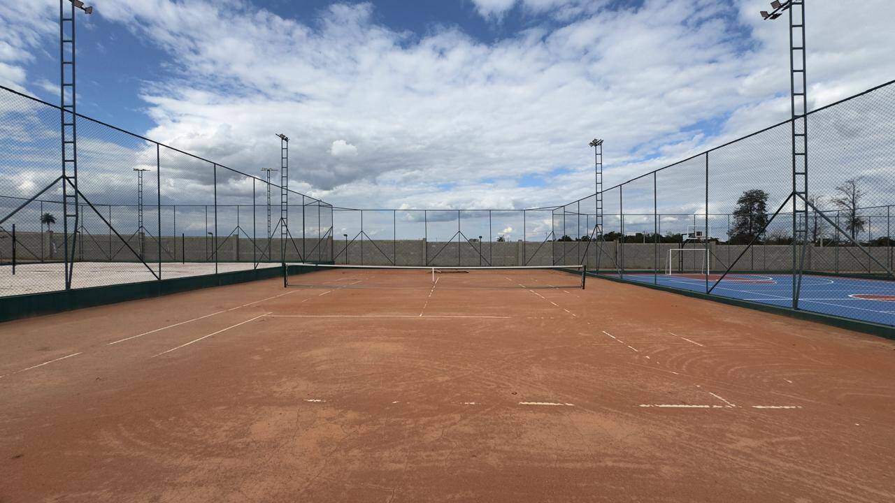Terreno à venda, 300m² - Foto 13