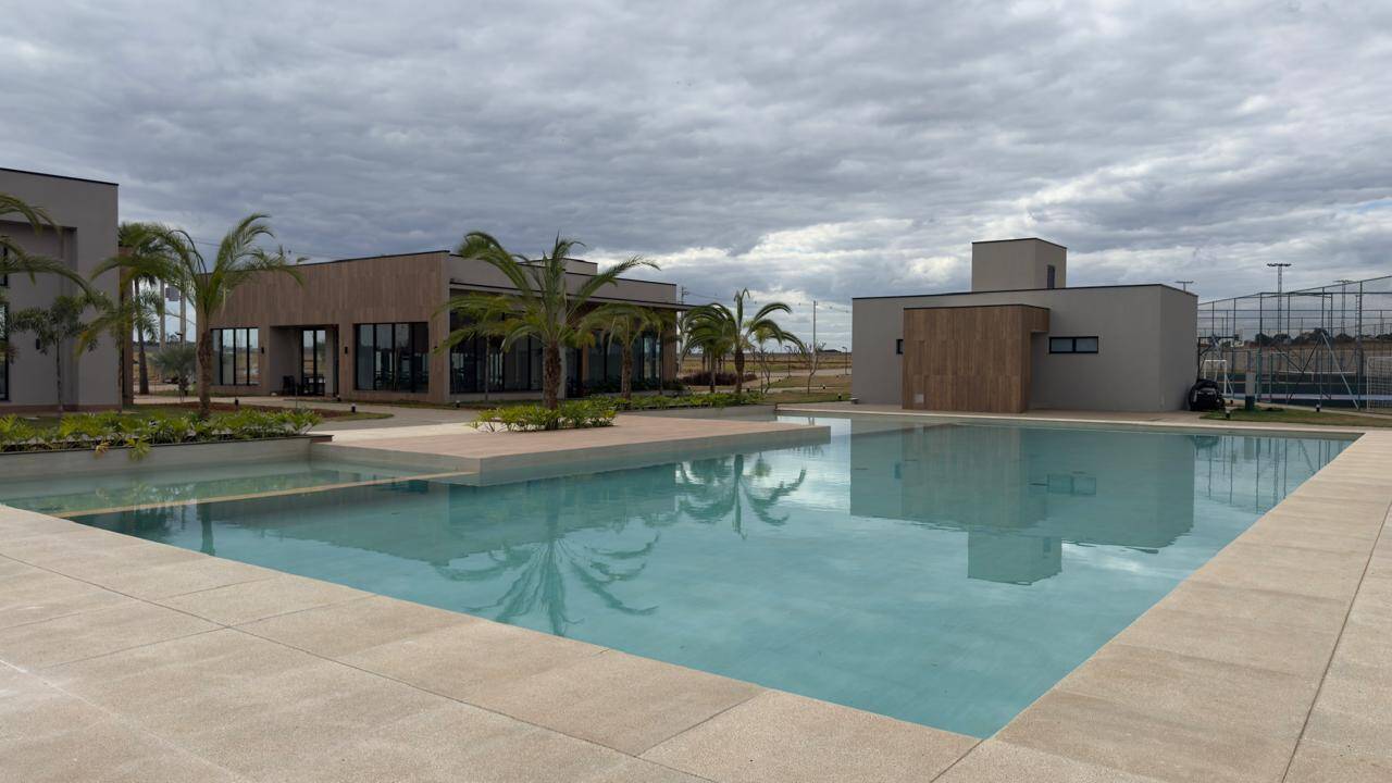 Terreno à venda, 300m² - Foto 15