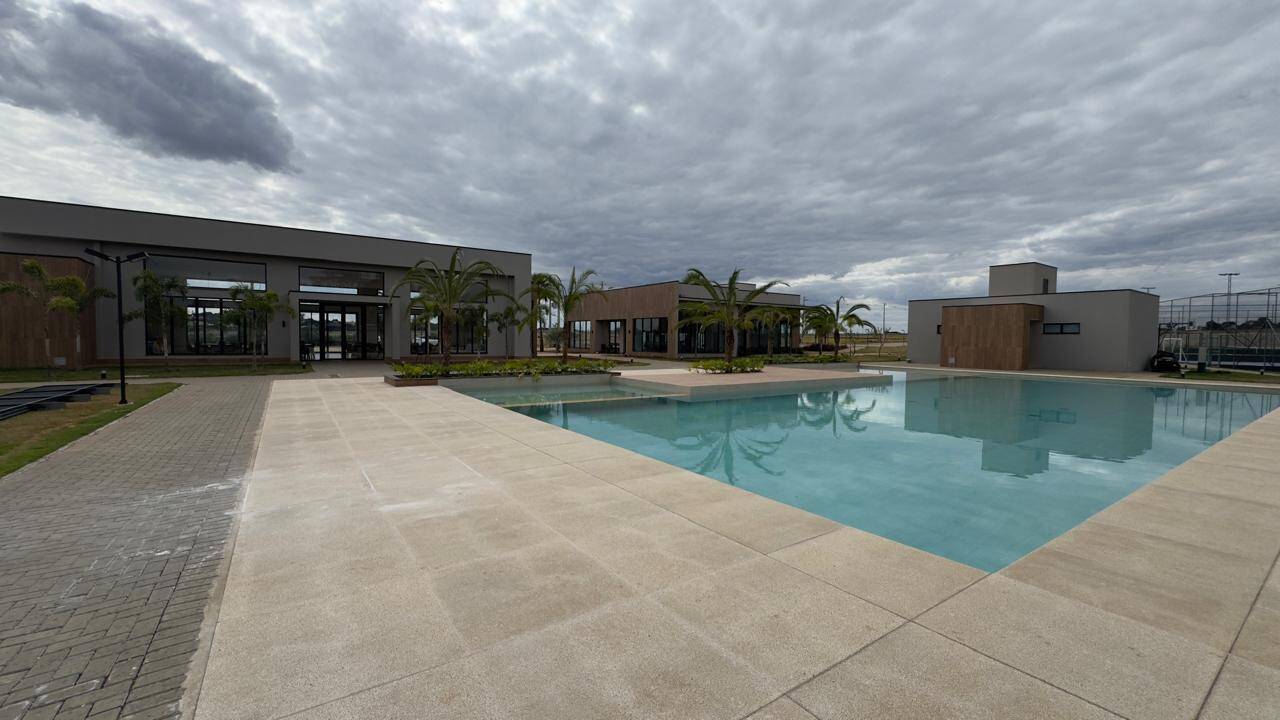 Terreno à venda, 300m² - Foto 19