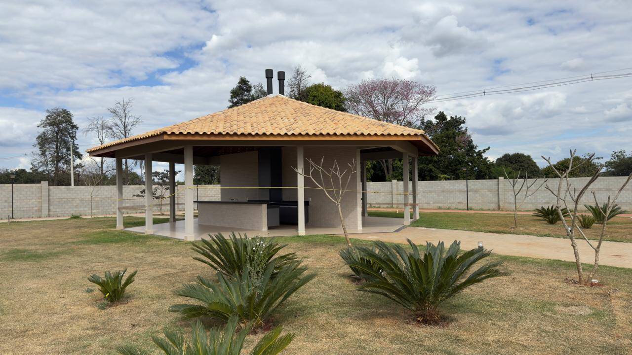 Terreno à venda, 300m² - Foto 18
