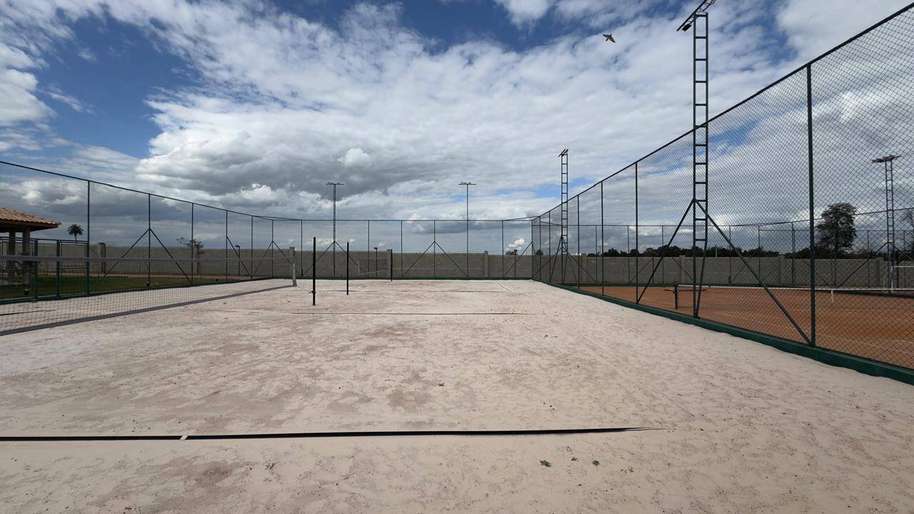 Terreno à venda, 300m² - Foto 17
