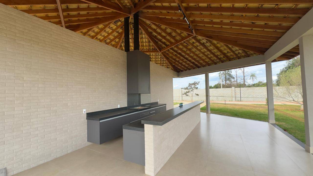 Terreno à venda, 300m² - Foto 20