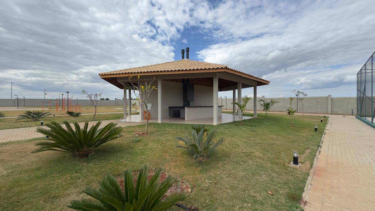 Terreno à venda, 300m² - Foto 22