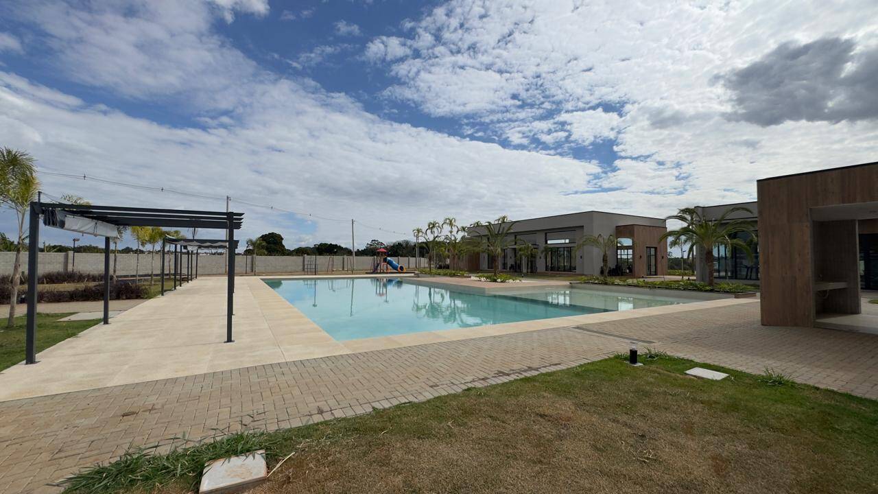 Terreno à venda, 300m² - Foto 24