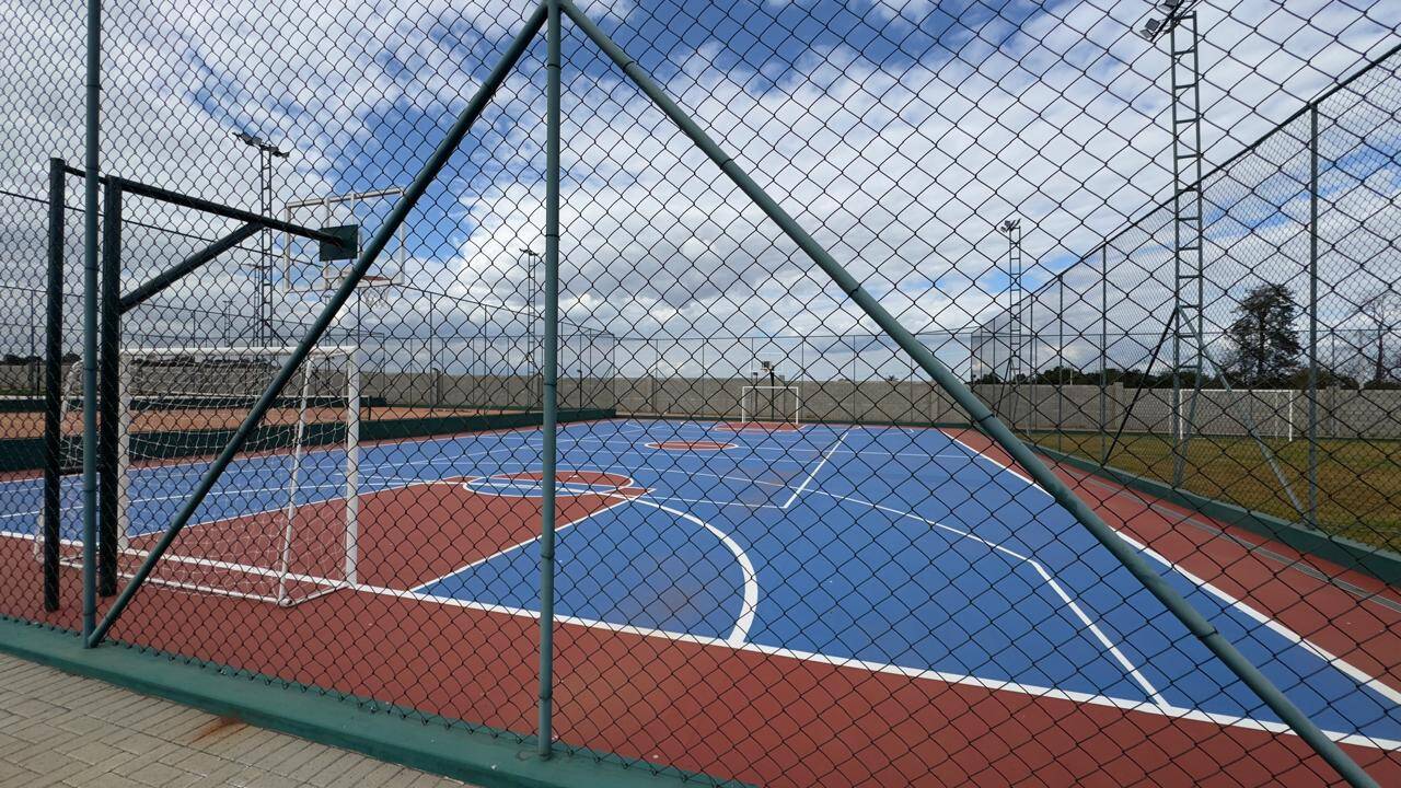 Terreno à venda, 300m² - Foto 25