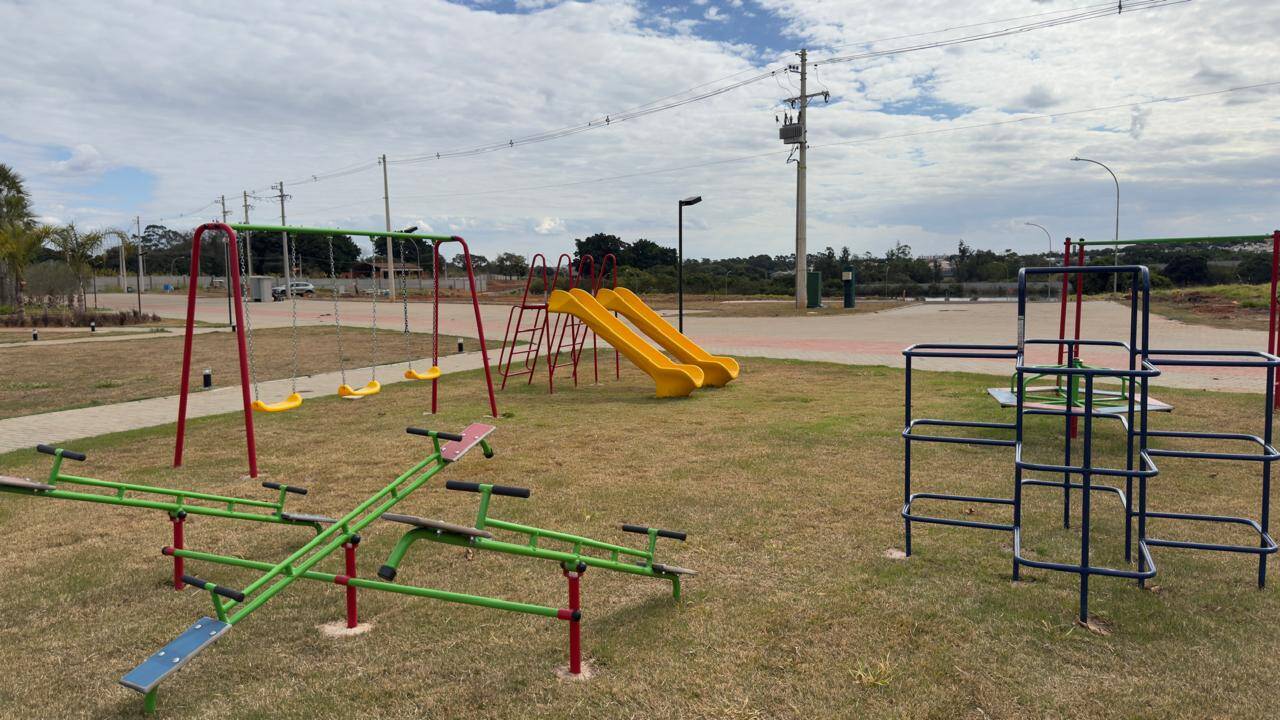 Terreno à venda, 300m² - Foto 26