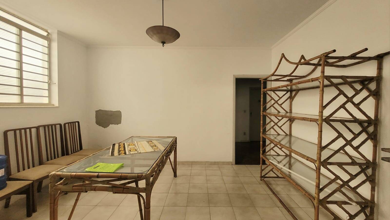 Casa, 3 quartos, 185 m² - Foto 4