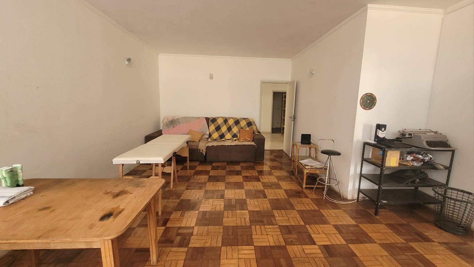 Casa, 3 quartos, 185 m² - Foto 3