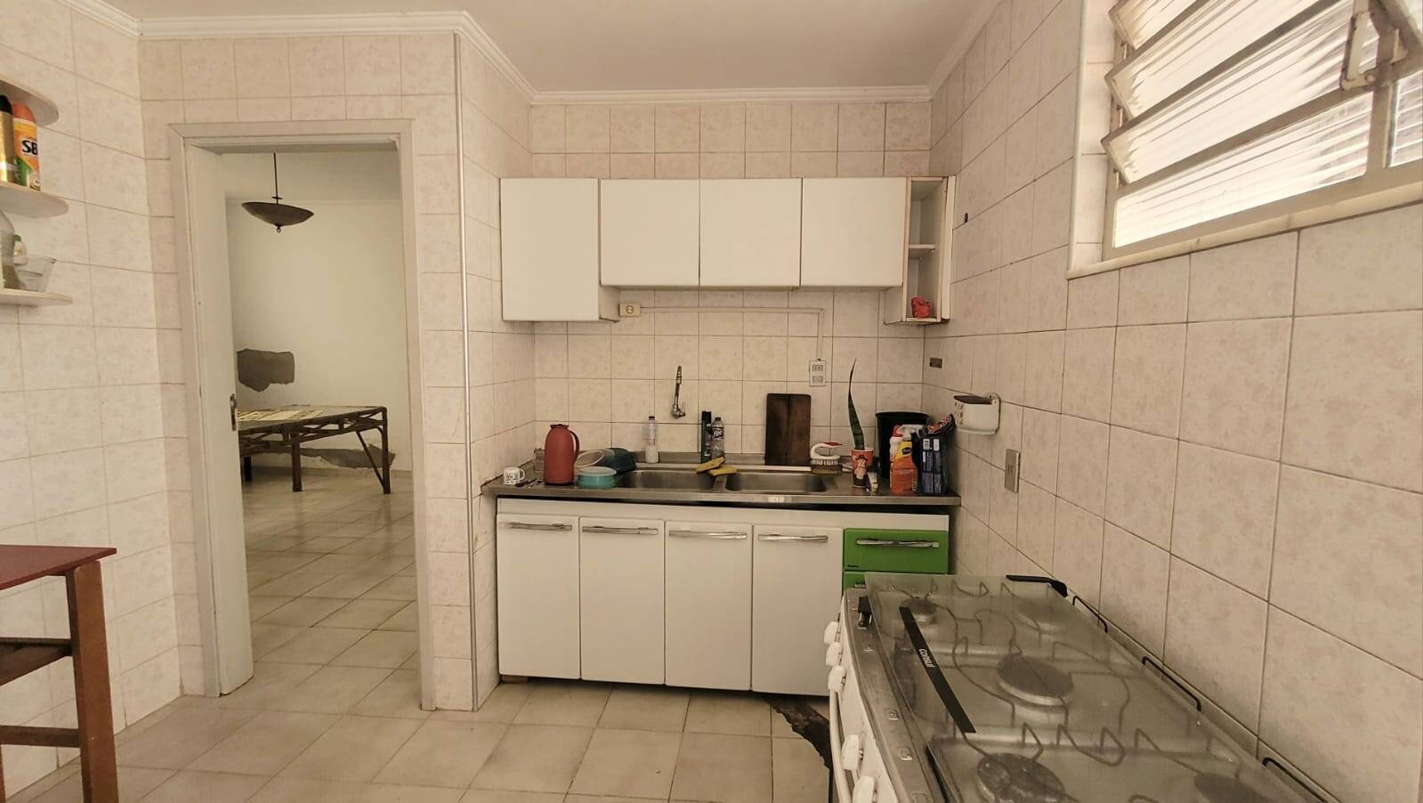 Casa, 3 quartos, 185 m² - Foto 5