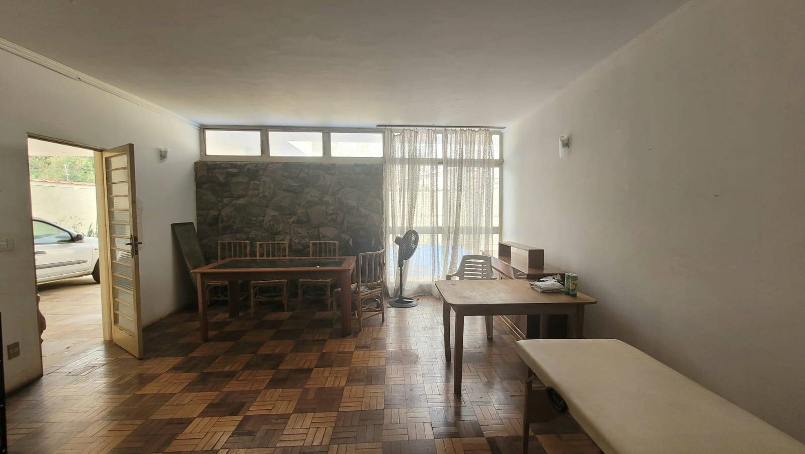 Casa, 3 quartos, 185 m² - Foto 2