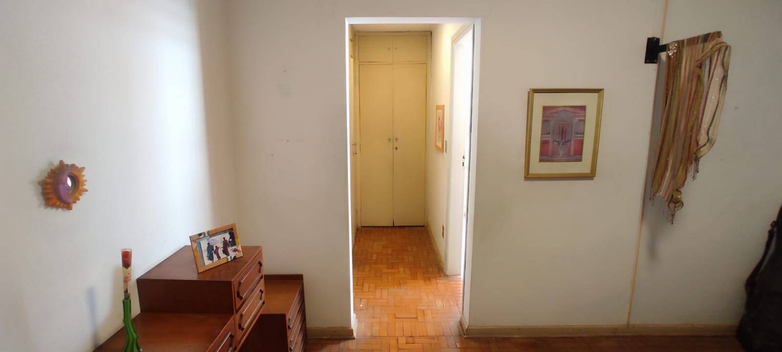 Casa, 3 quartos, 185 m² - Foto 10