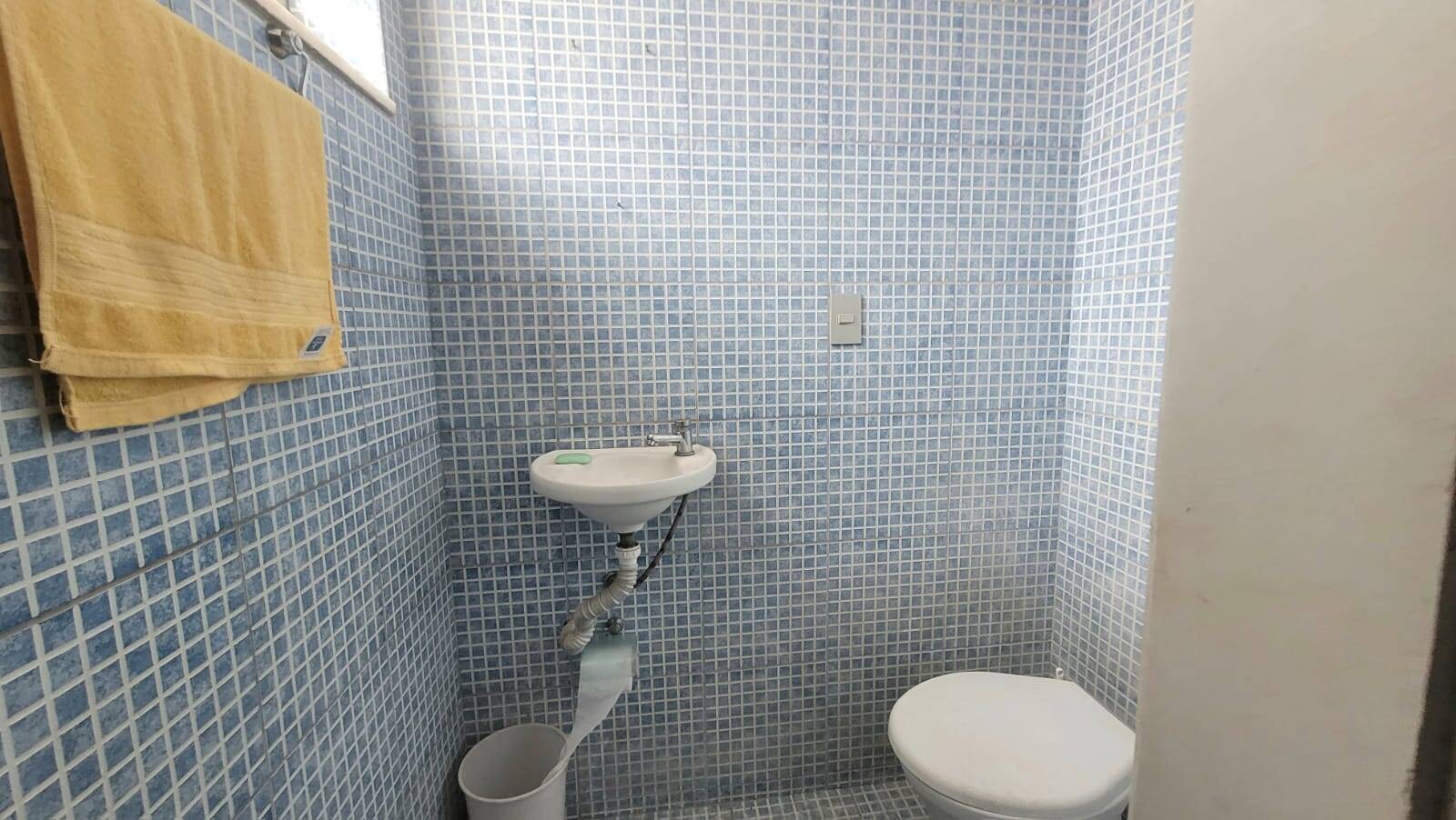 Casa, 3 quartos, 185 m² - Foto 9