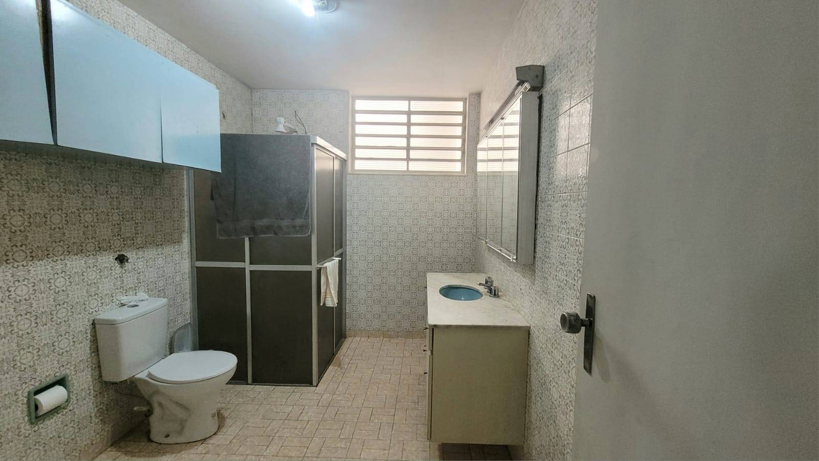 Casa, 3 quartos, 185 m² - Foto 8