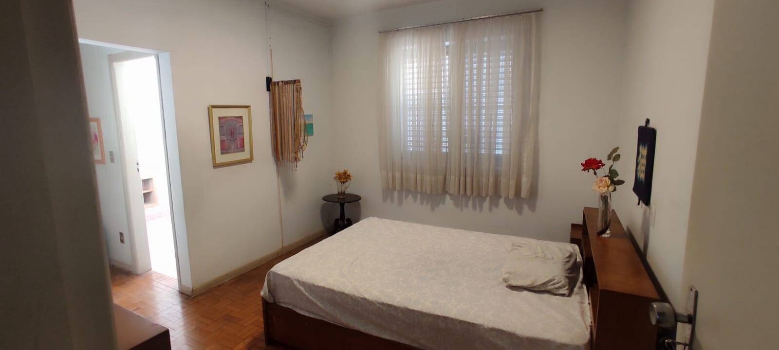 Casa, 3 quartos, 185 m² - Foto 11