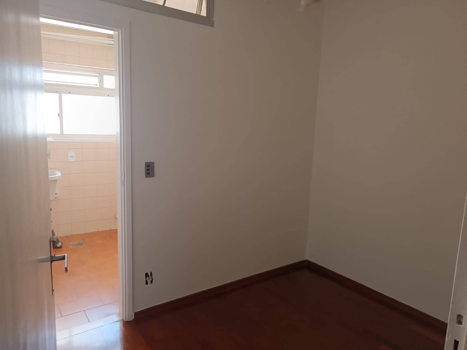 Apartamento, 77 m² - Foto 7