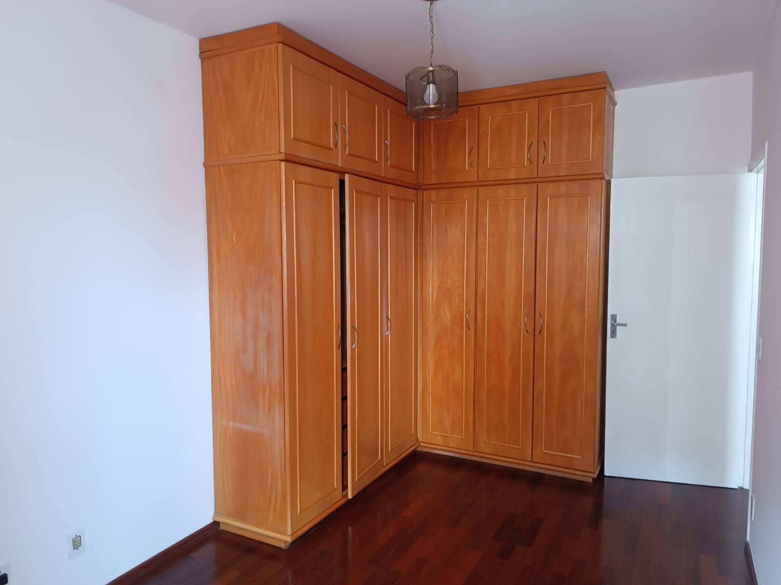 Apartamento, 77 m² - Foto 8