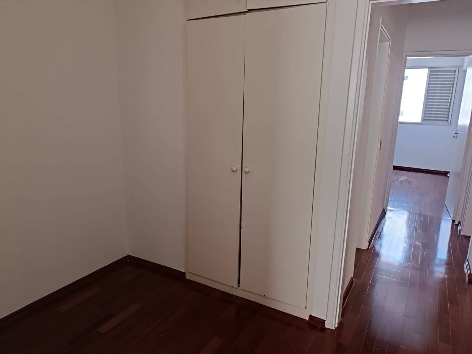 Apartamento, 77 m² - Foto 9
