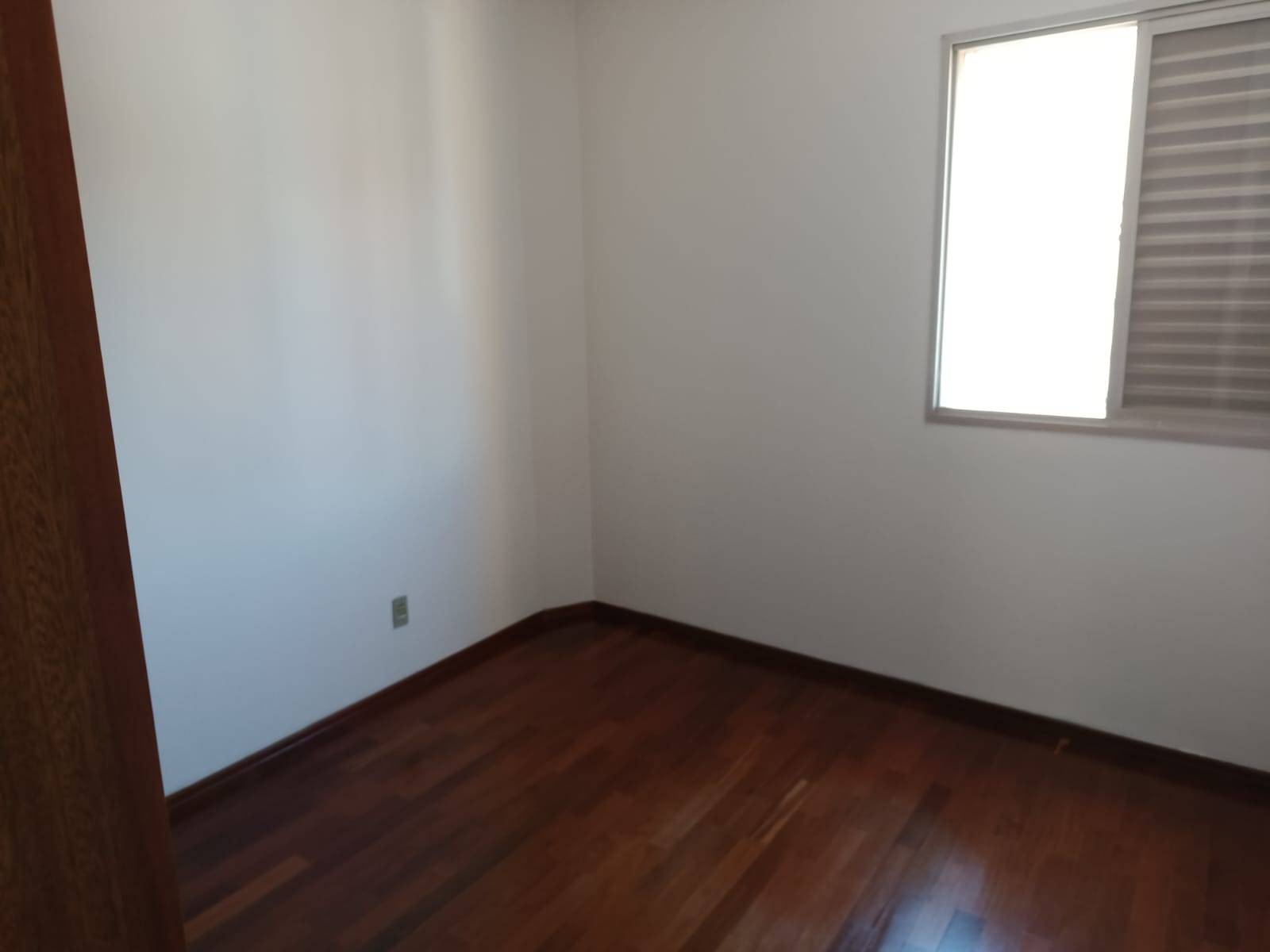 Apartamento, 77 m² - Foto 11