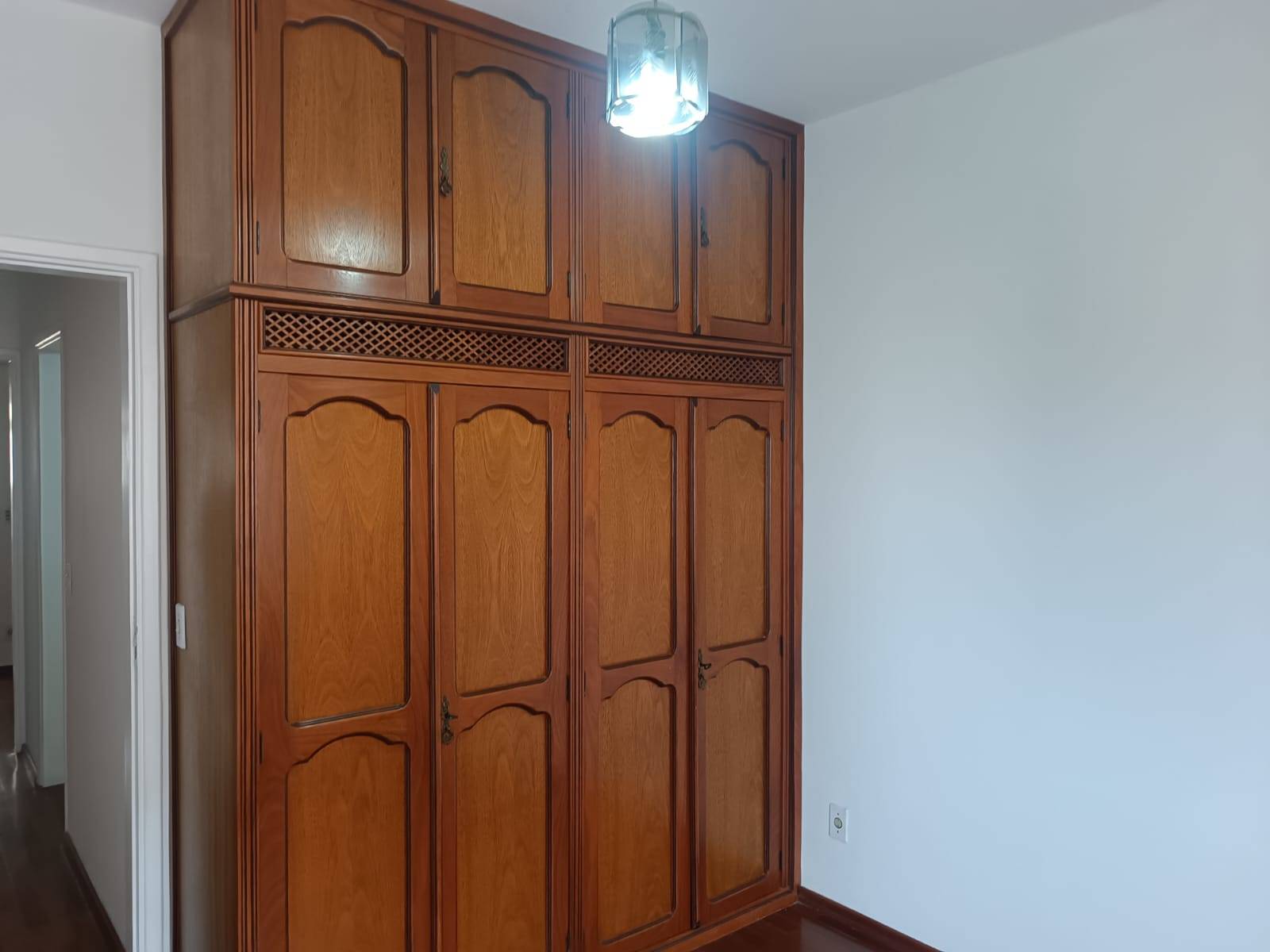 Apartamento, 77 m² - Foto 10