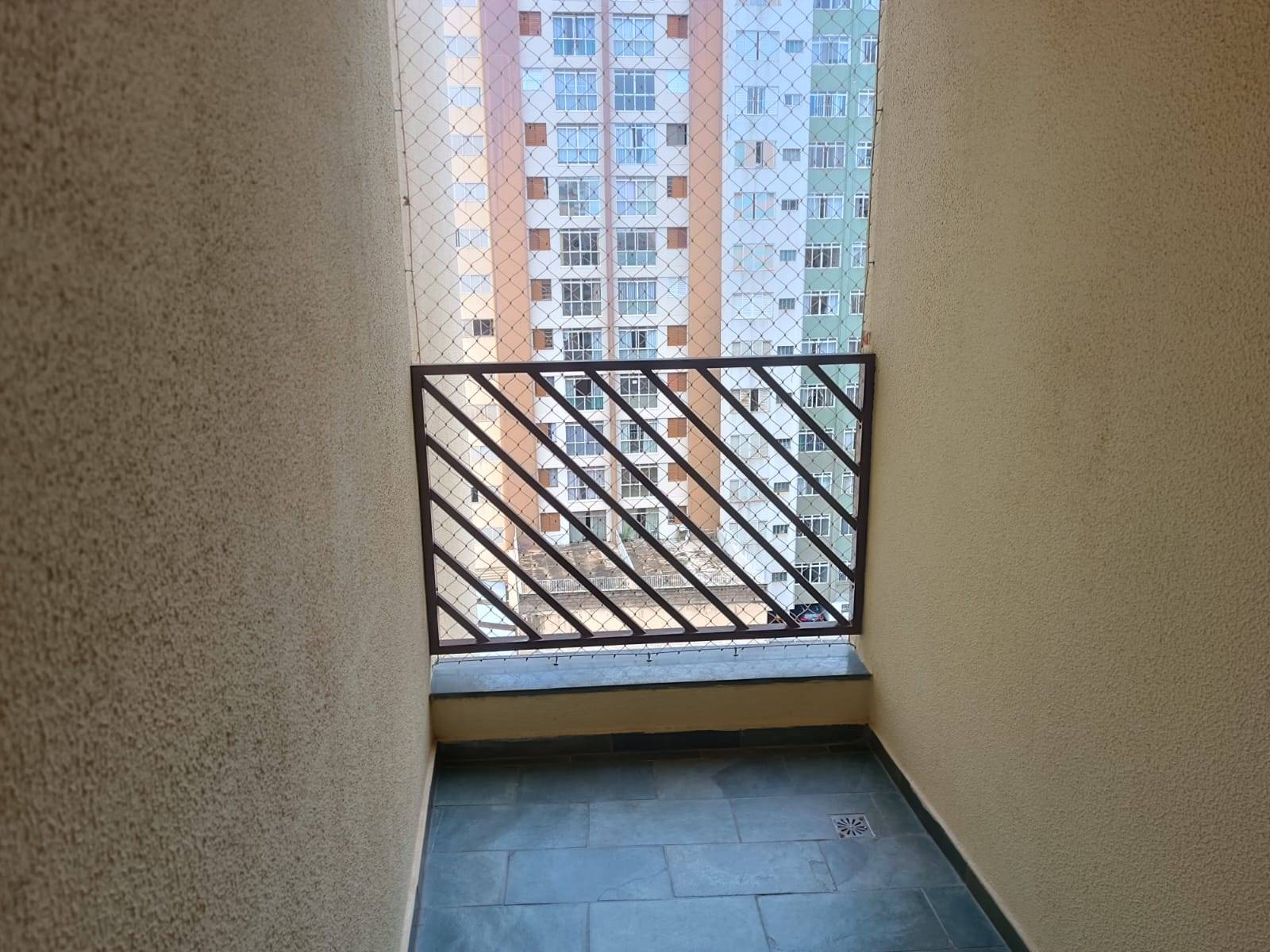 Apartamento, 77 m² - Foto 4