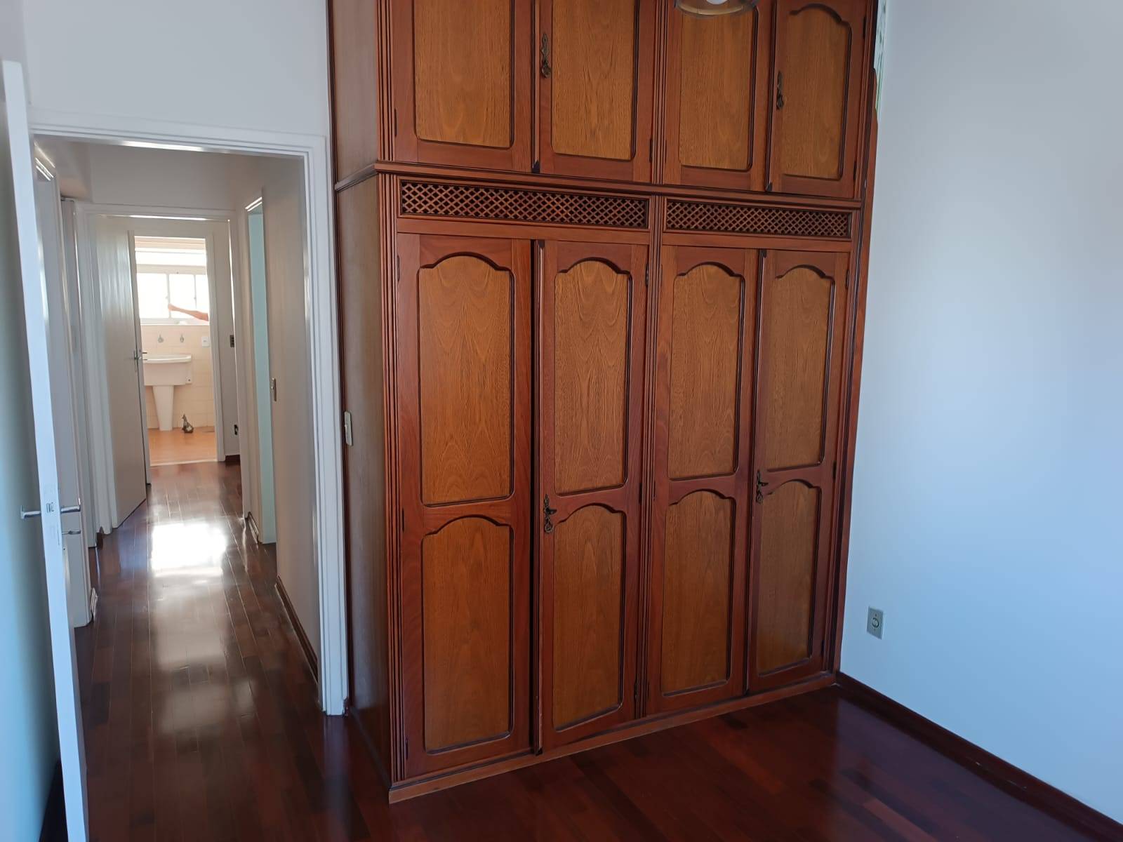 Apartamento, 77 m² - Foto 12