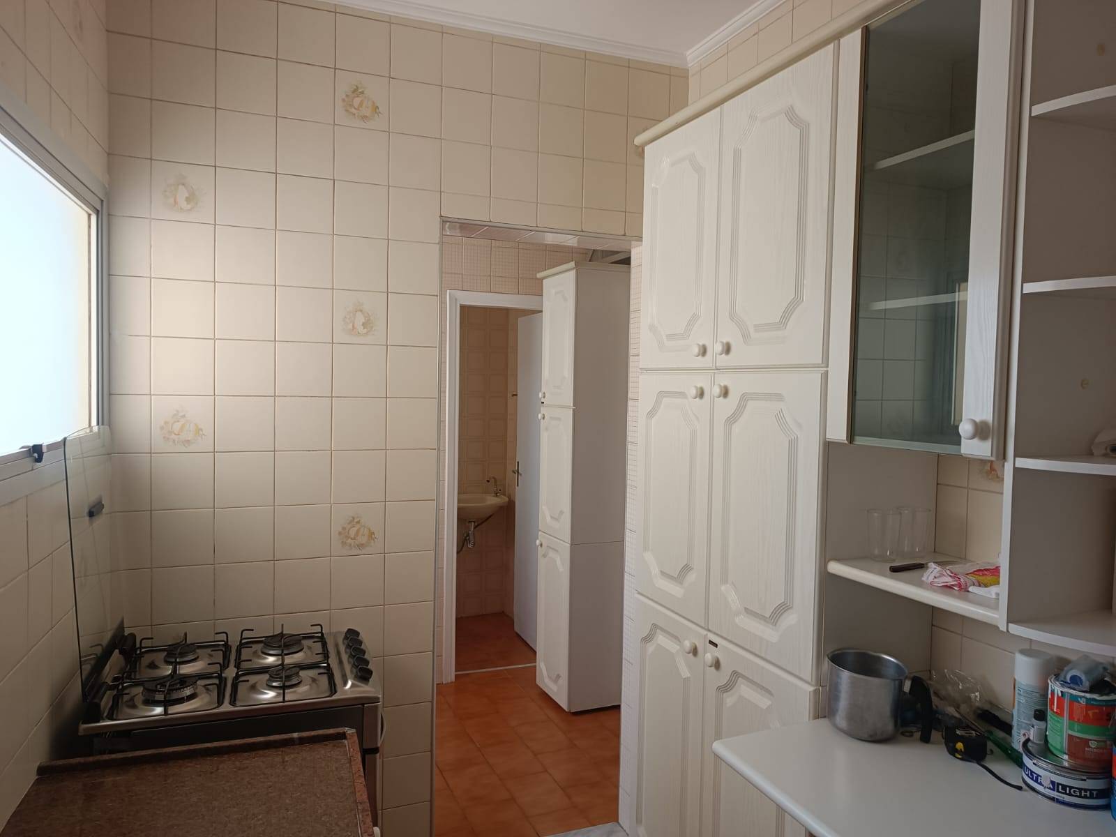 Apartamento, 77 m² - Foto 13