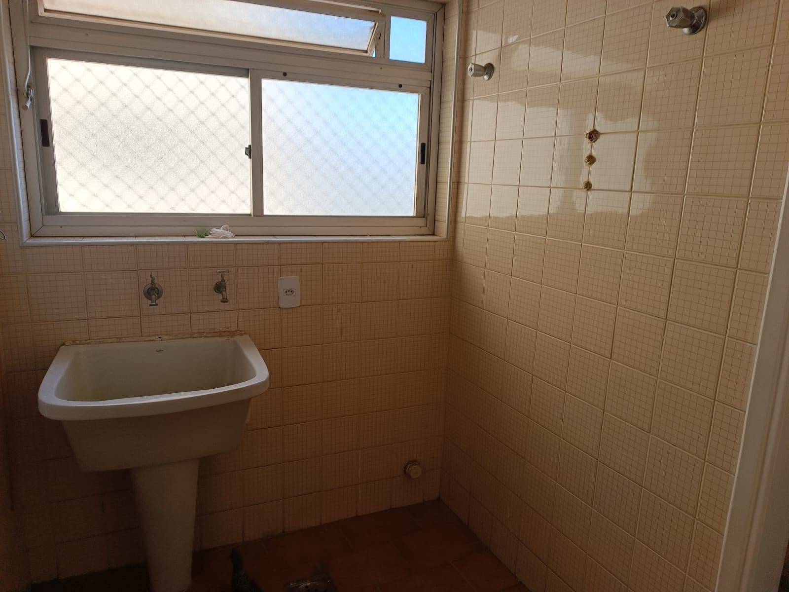 Apartamento, 77 m² - Foto 14